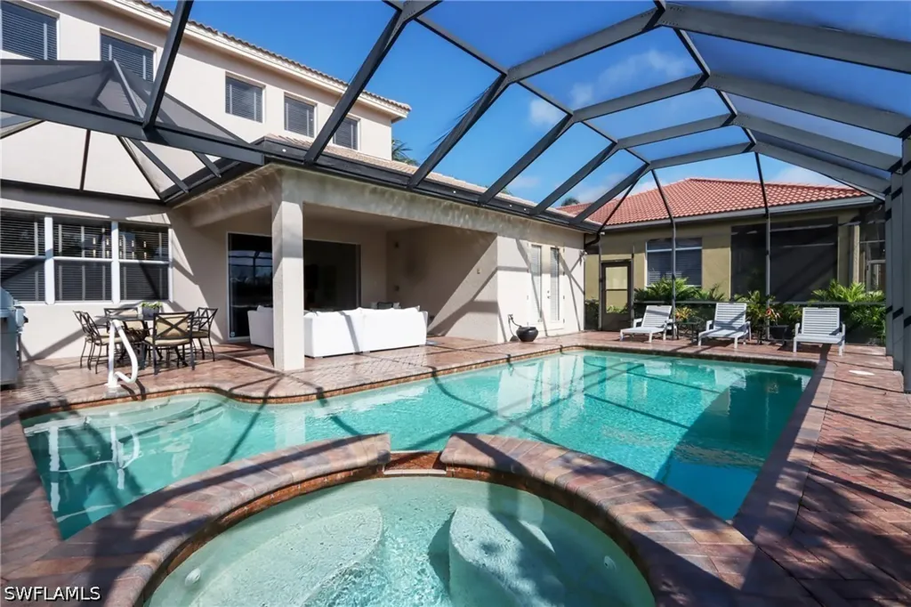 28243 Altessa Way Bonita Springs FL 34135