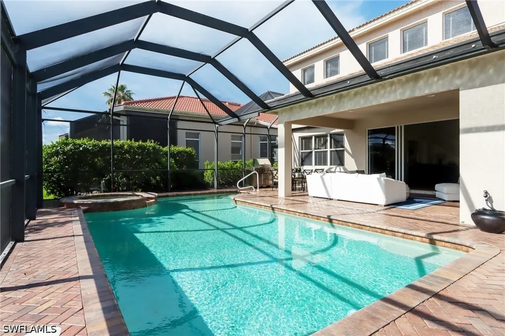 28243 Altessa Way Bonita Springs FL 34135