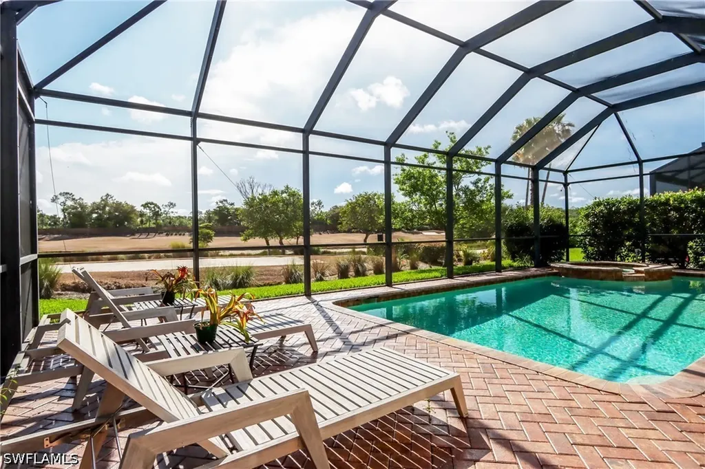 28243 Altessa Way Bonita Springs FL 34135