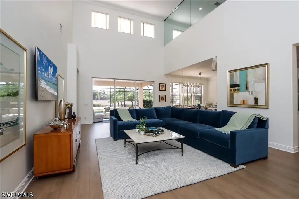 28243 Altessa Way Bonita Springs FL 34135