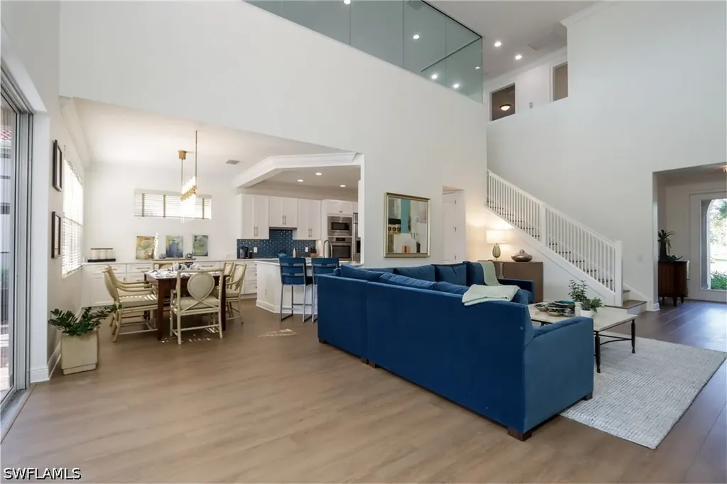 28243 Altessa Way Bonita Springs FL 34135