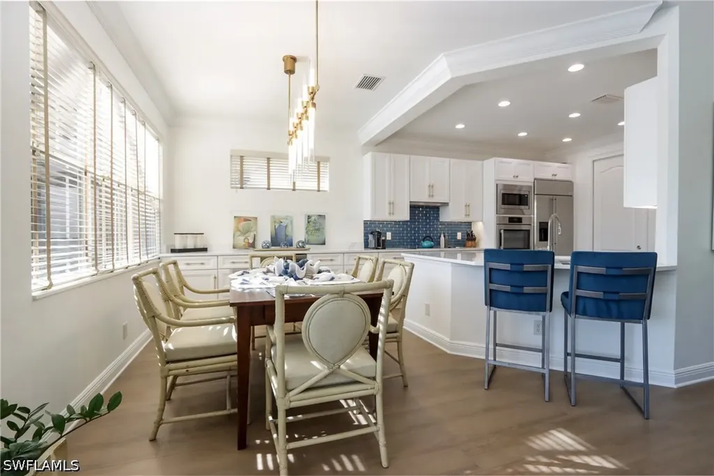28243 Altessa Way Bonita Springs FL 34135