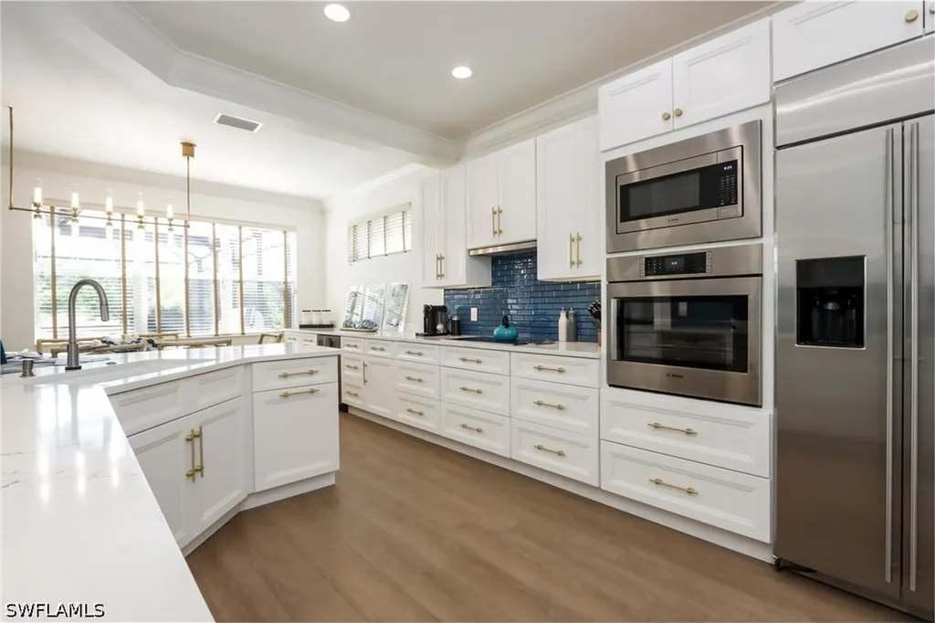 28243 Altessa Way Bonita Springs FL 34135