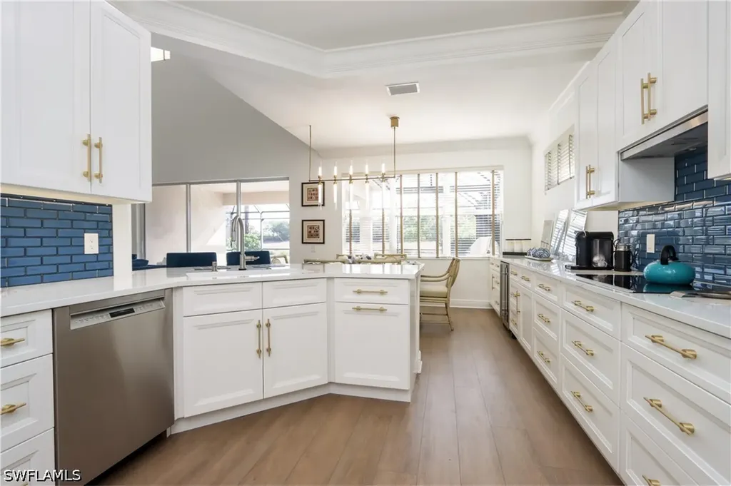 28243 Altessa Way Bonita Springs FL 34135