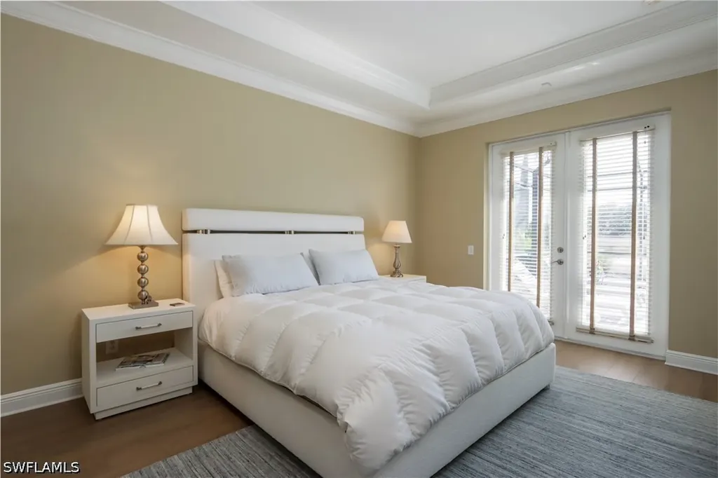 28243 Altessa Way Bonita Springs FL 34135