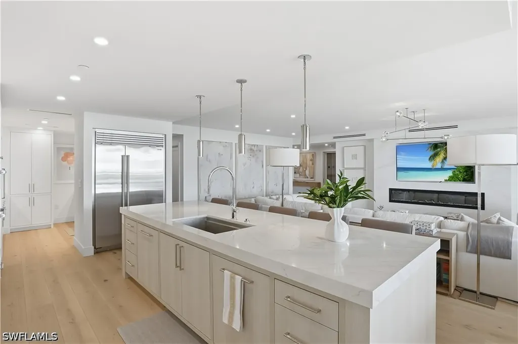 13945 Old Coast Road Naples FL 34110