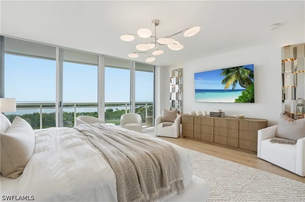 13945 Old Coast Road Naples FL 34110