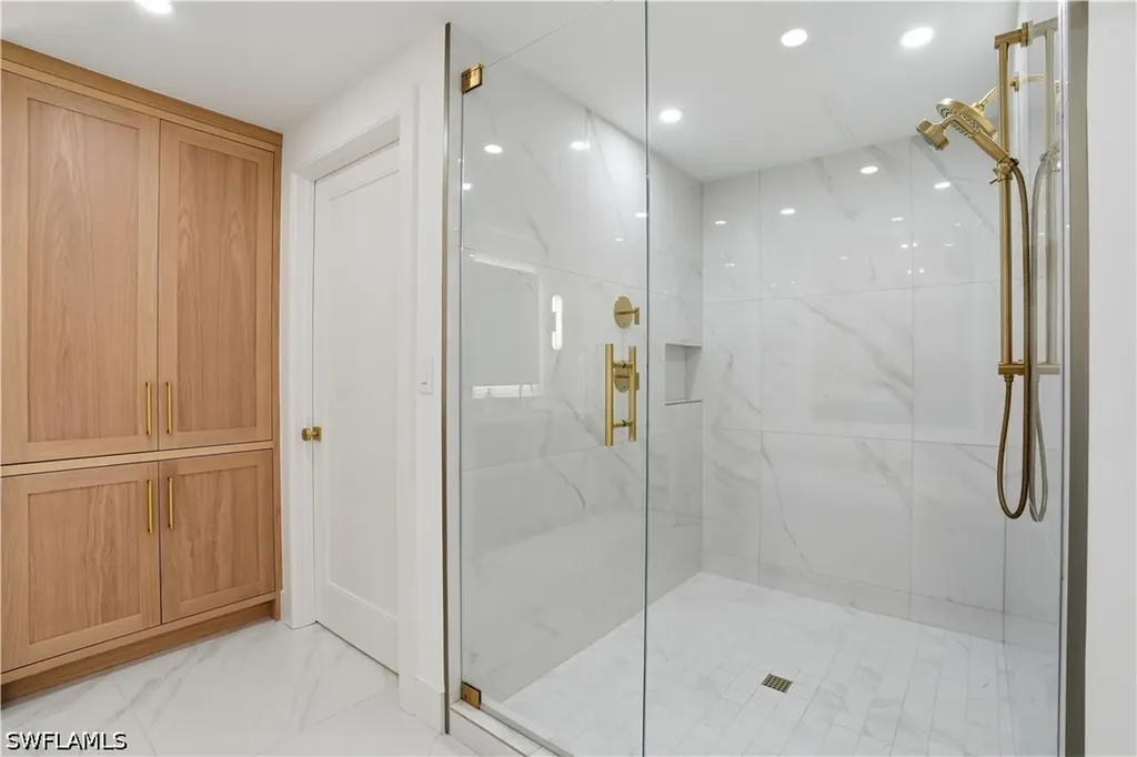13945 Old Coast Road Naples FL 34110