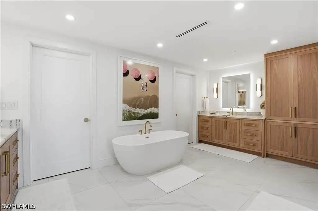 13945 Old Coast Road Naples FL 34110