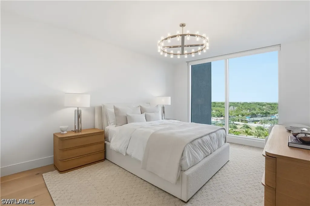 13945 Old Coast Road Naples FL 34110