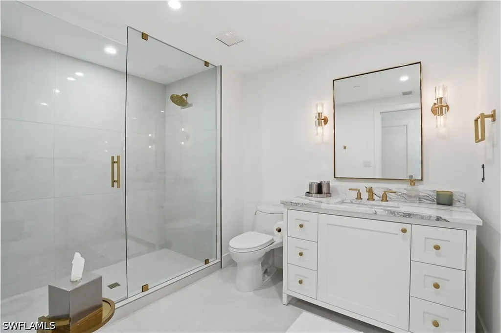 13945 Old Coast Road Naples FL 34110