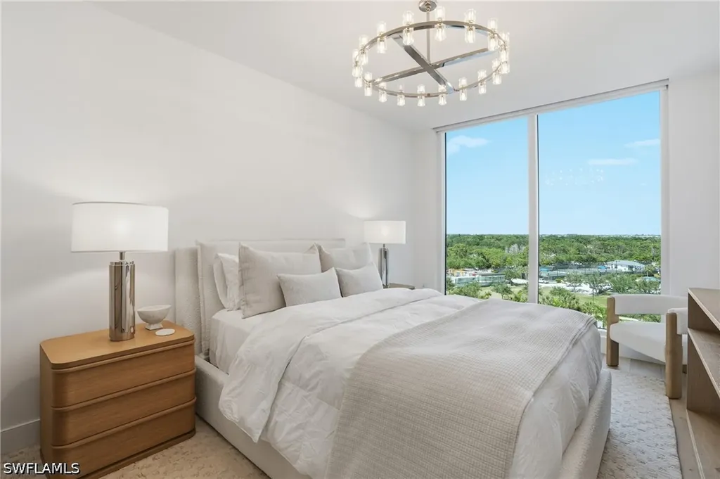 13945 Old Coast Road Naples FL 34110