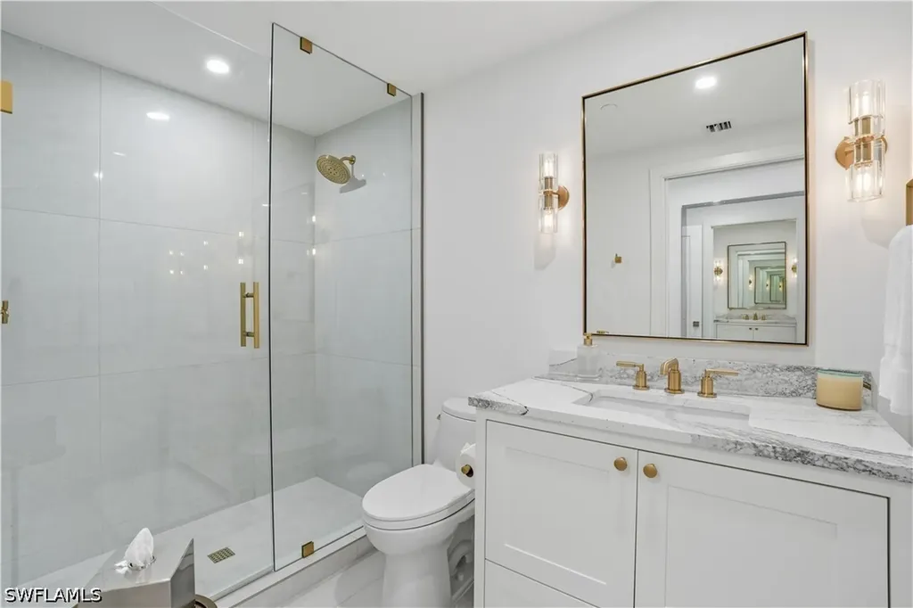 13945 Old Coast Road Naples FL 34110