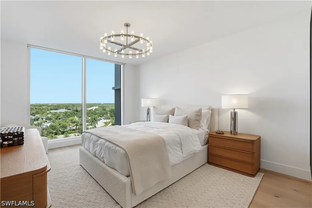 13945 Old Coast Road Naples FL 34110