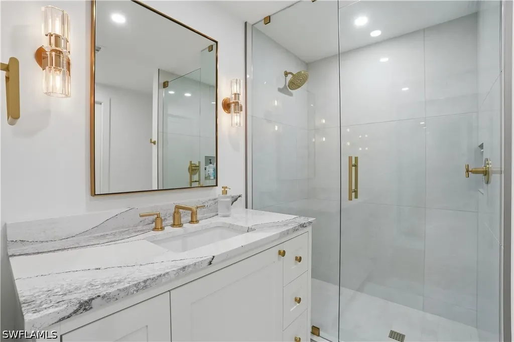 13945 Old Coast Road Naples FL 34110