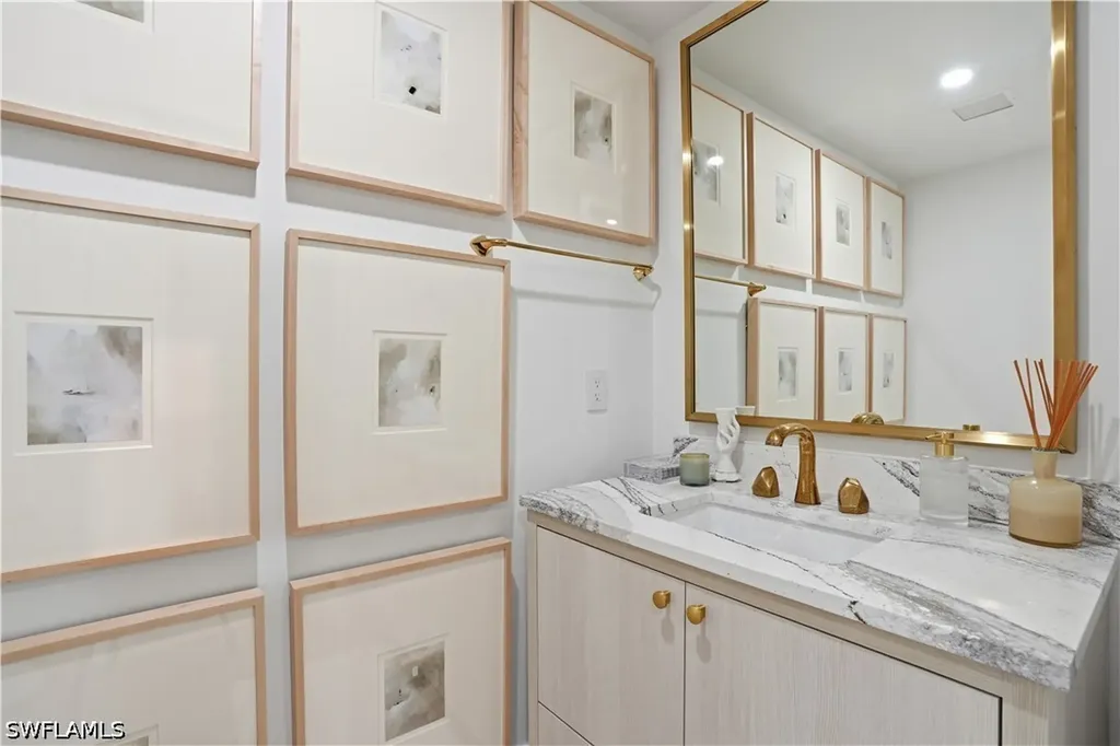 13945 Old Coast Road Naples FL 34110