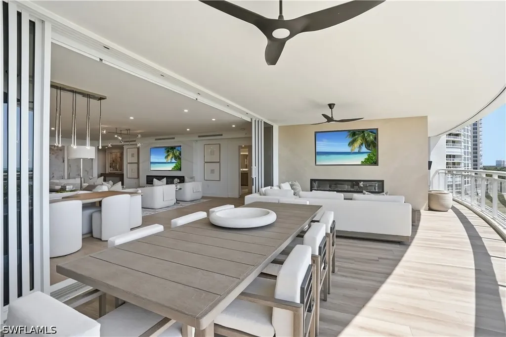 13945 Old Coast Road Naples FL 34110