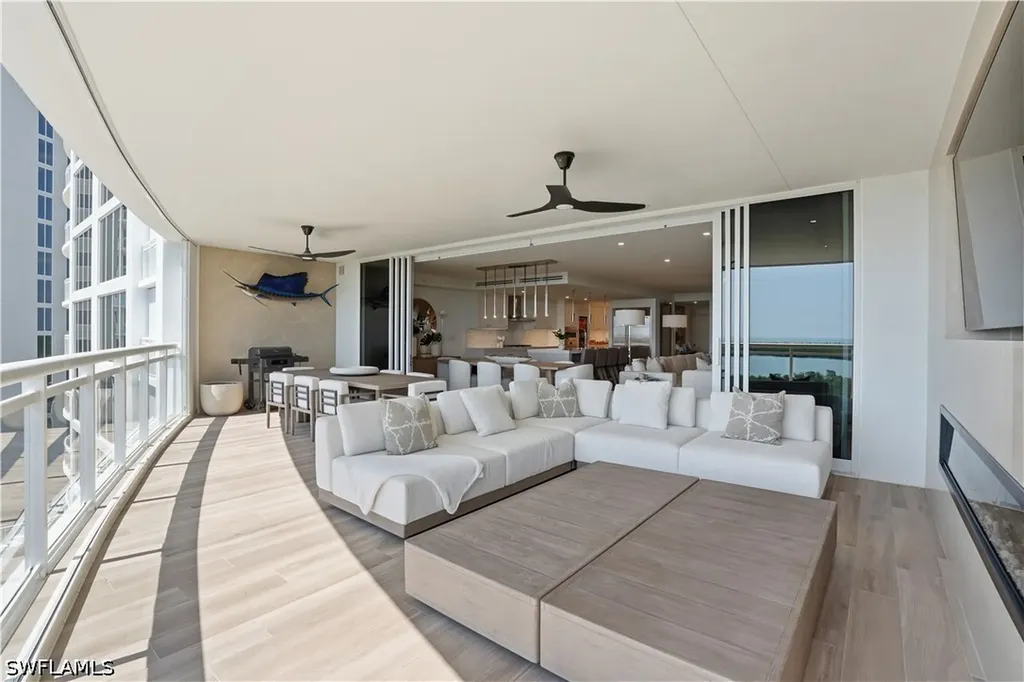 13945 Old Coast Road Naples FL 34110
