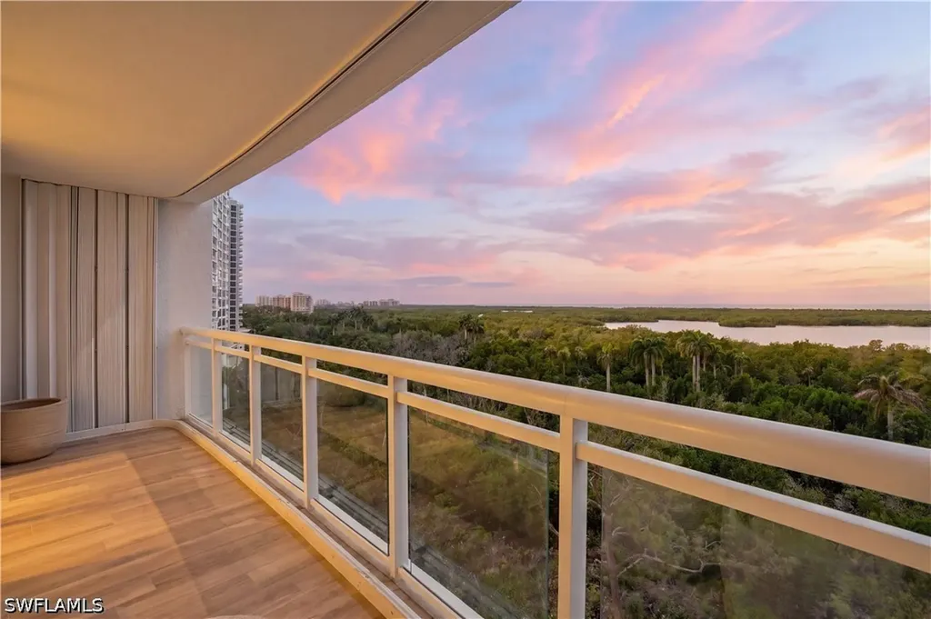 13945 Old Coast Road Naples FL 34110