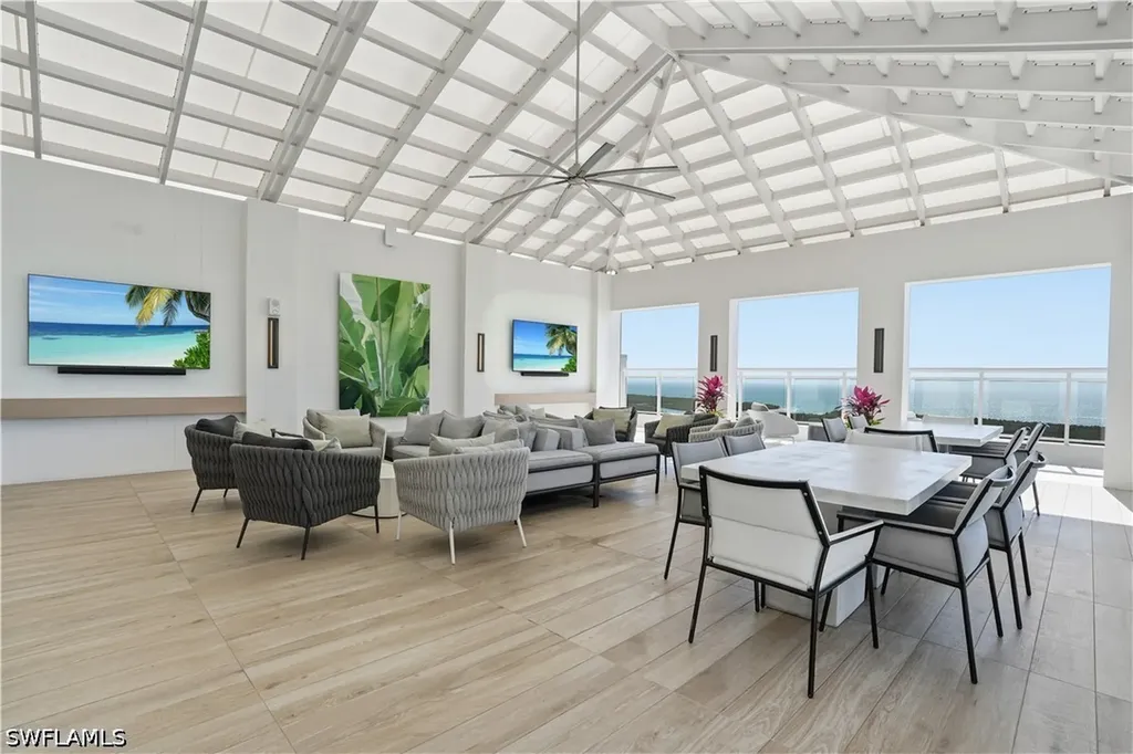 13945 Old Coast Road Naples FL 34110