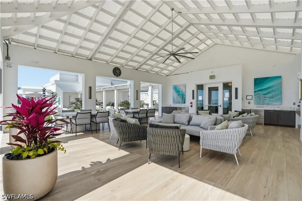 13945 Old Coast Road Naples FL 34110