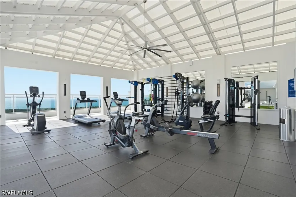 13945 Old Coast Road Naples FL 34110
