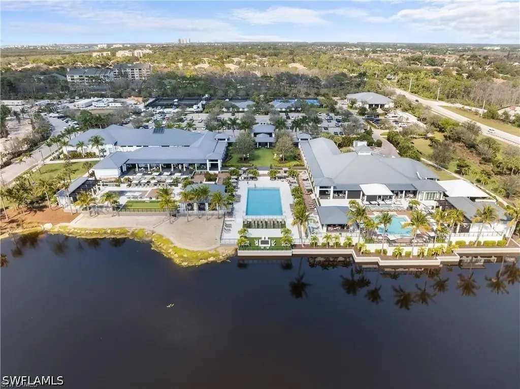 13945 Old Coast Road Naples FL 34110