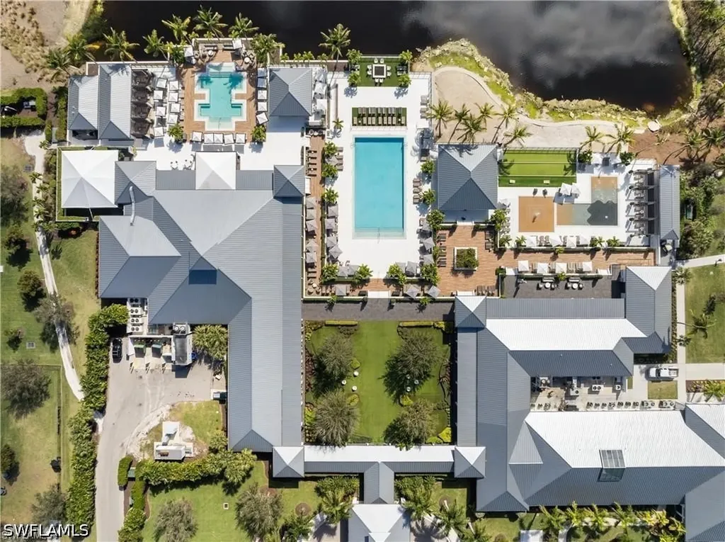 13945 Old Coast Road Naples FL 34110