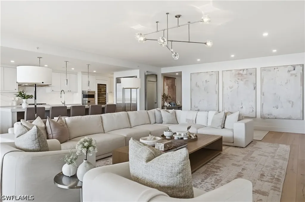 13945 Old Coast Road Naples FL 34110