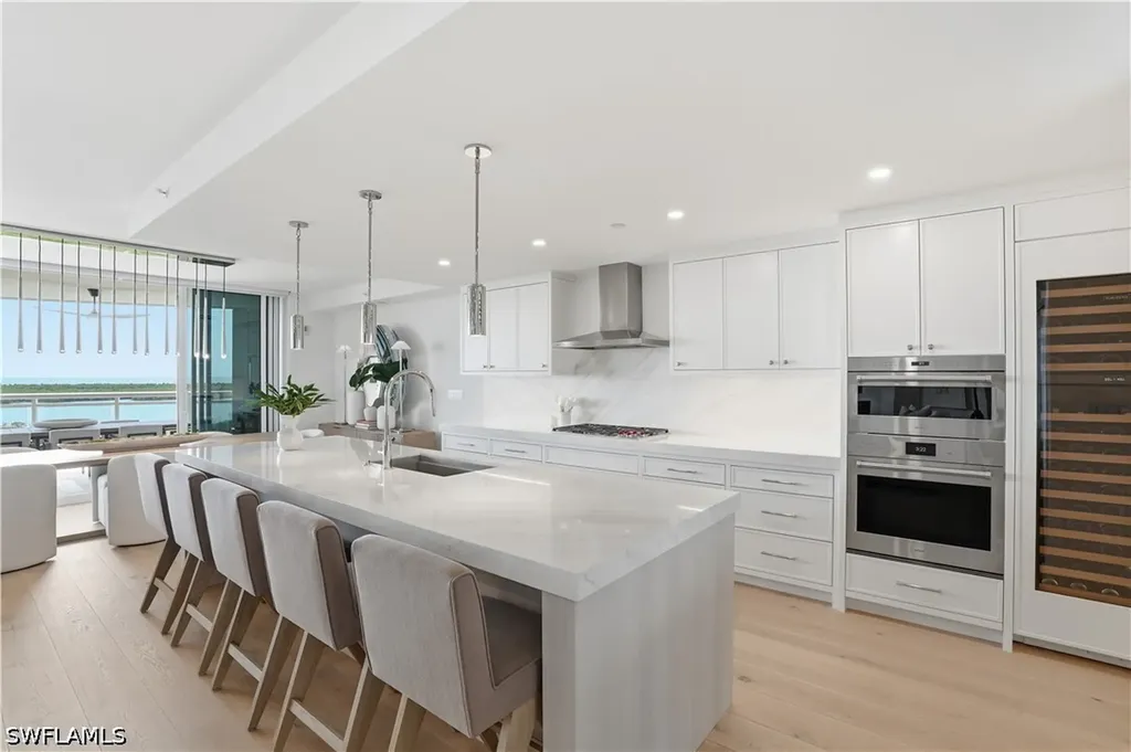 13945 Old Coast Road Naples FL 34110