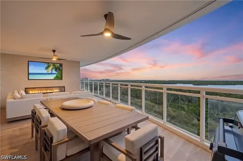 13945 Old Coast Road Naples FL 34110