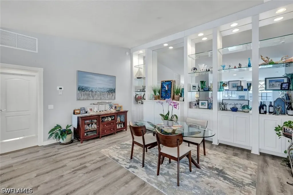 4664 Ossabaw Way Naples FL 34119