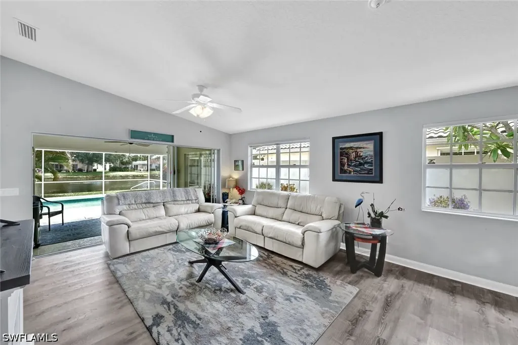 4664 Ossabaw Way Naples FL 34119