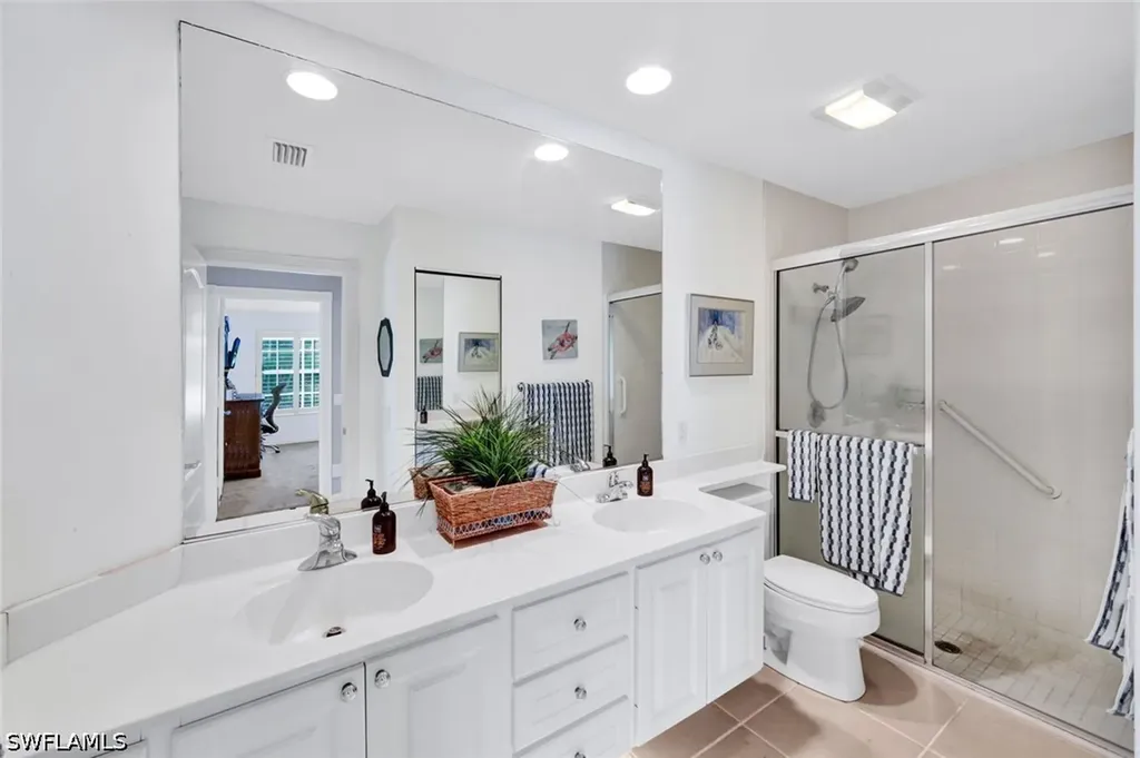 4664 Ossabaw Way Naples FL 34119
