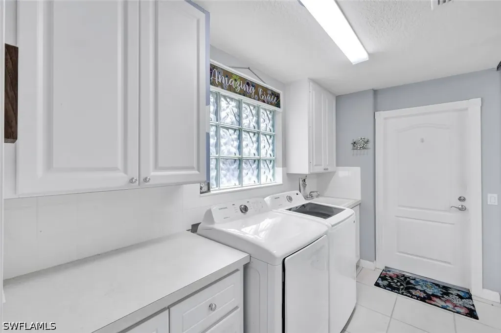 4664 Ossabaw Way Naples FL 34119