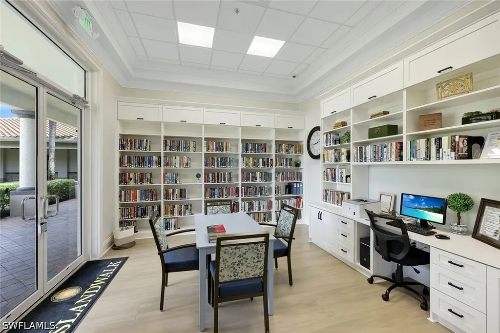 4664 Ossabaw Way Naples FL 34119