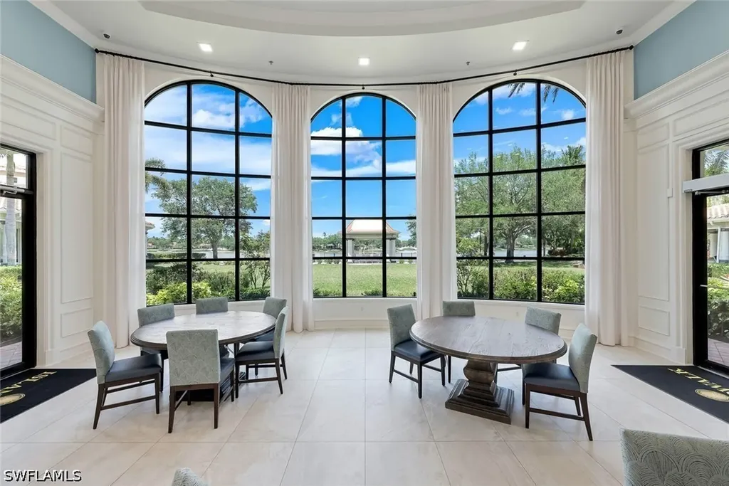 4664 Ossabaw Way Naples FL 34119