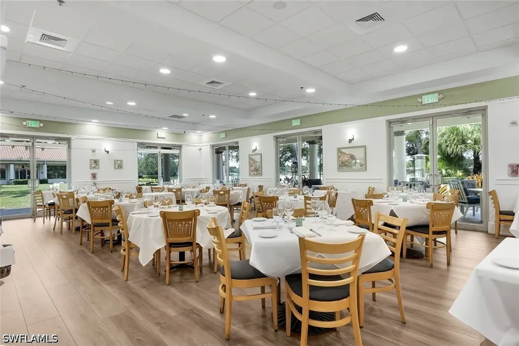 4664 Ossabaw Way Naples FL 34119