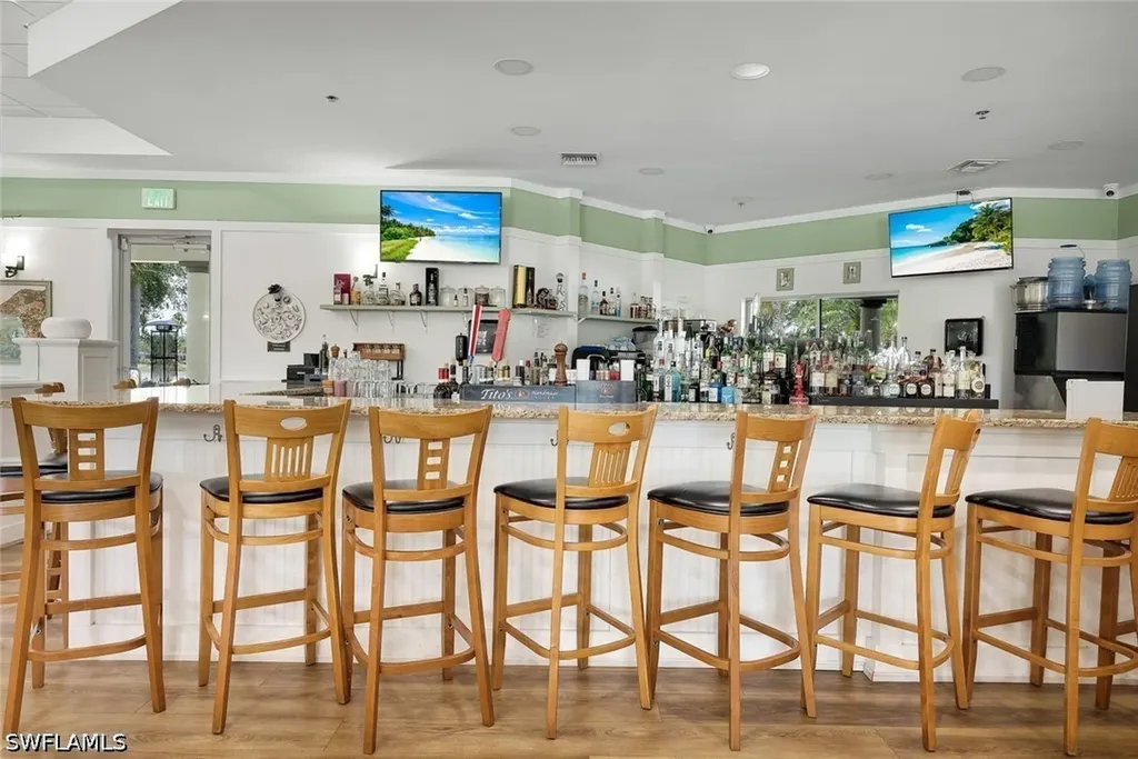 4664 Ossabaw Way Naples FL 34119