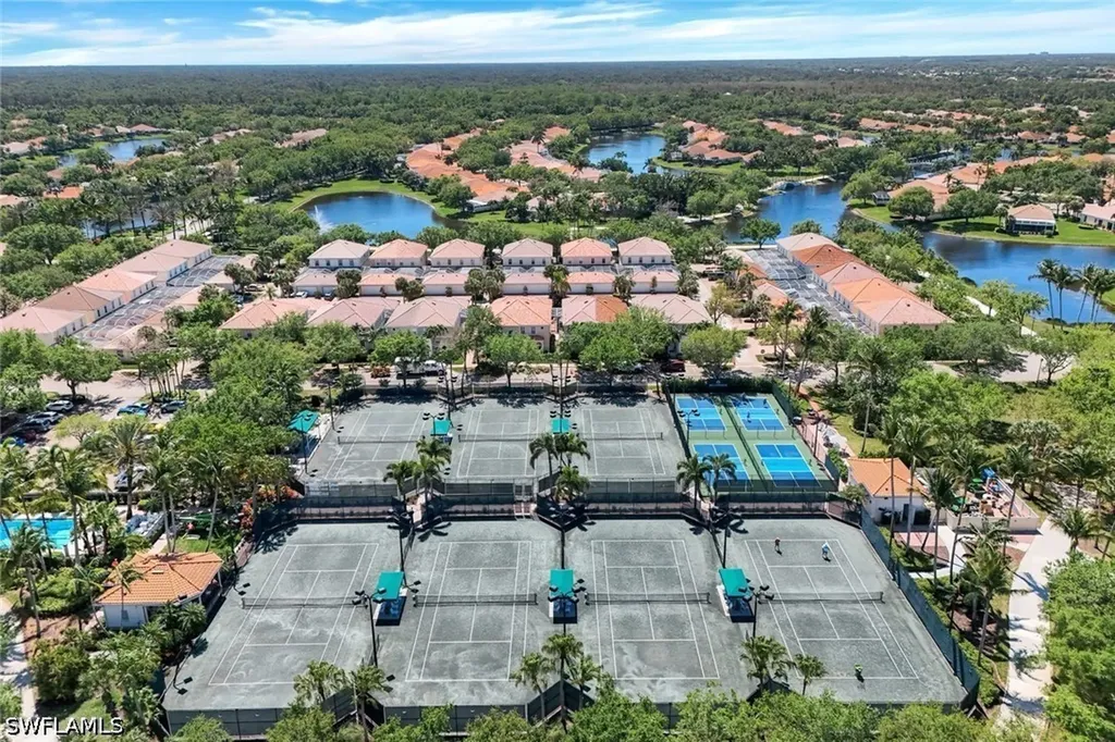4664 Ossabaw Way Naples FL 34119