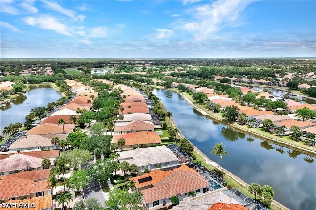 4664 Ossabaw Way Naples FL 34119