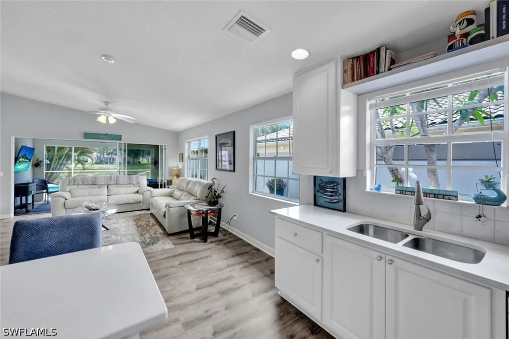 4664 Ossabaw Way Naples FL 34119