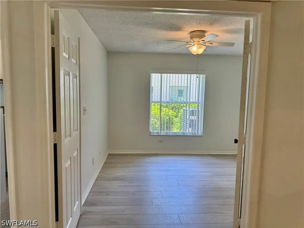 661 Squire Circle Naples FL 34104