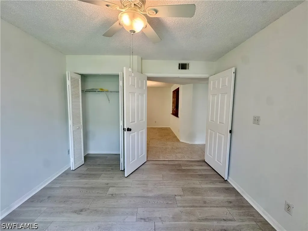 661 Squire Circle Naples FL 34104