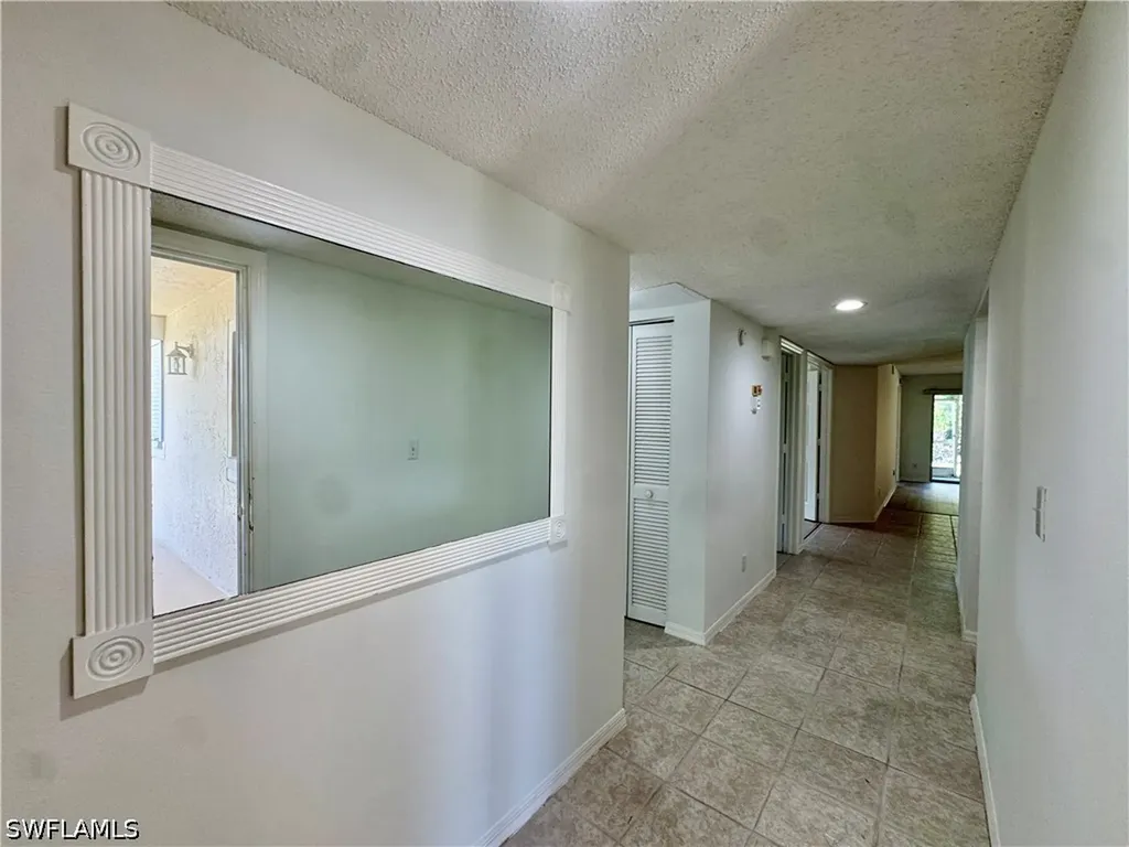 661 Squire Circle Naples FL 34104