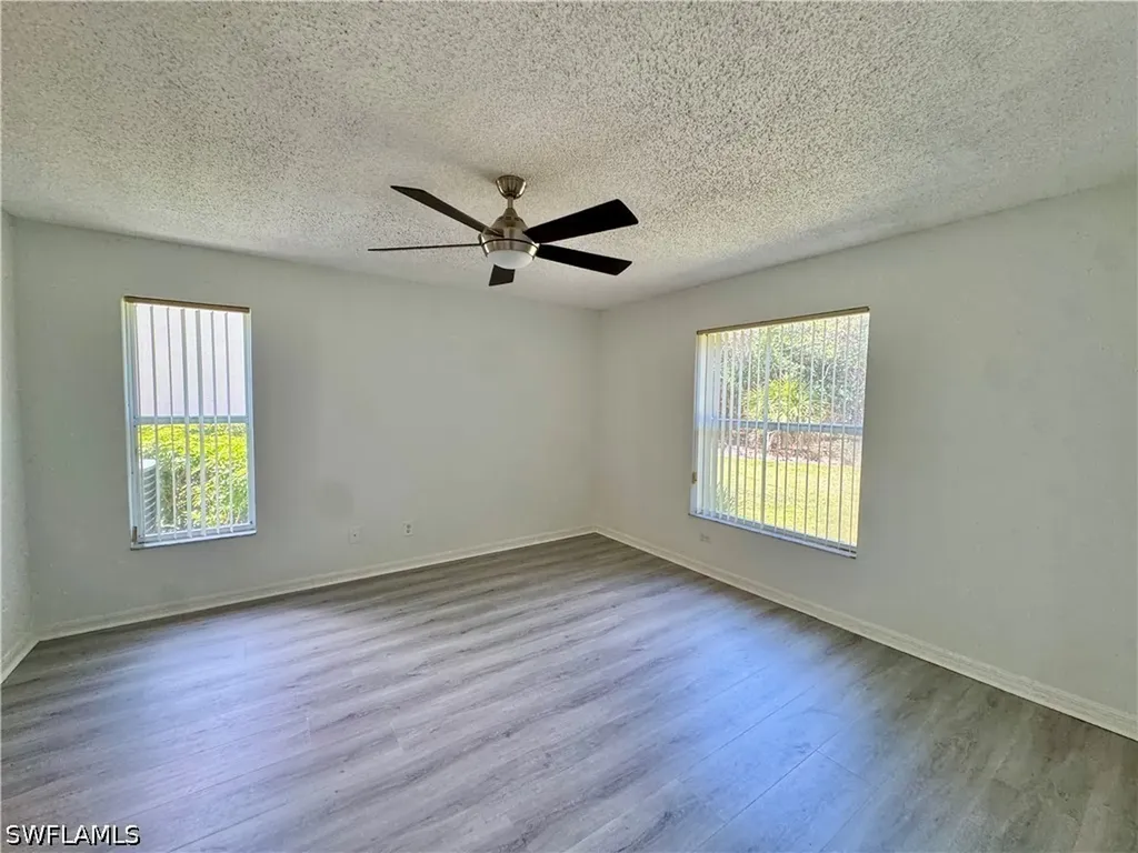661 Squire Circle Naples FL 34104