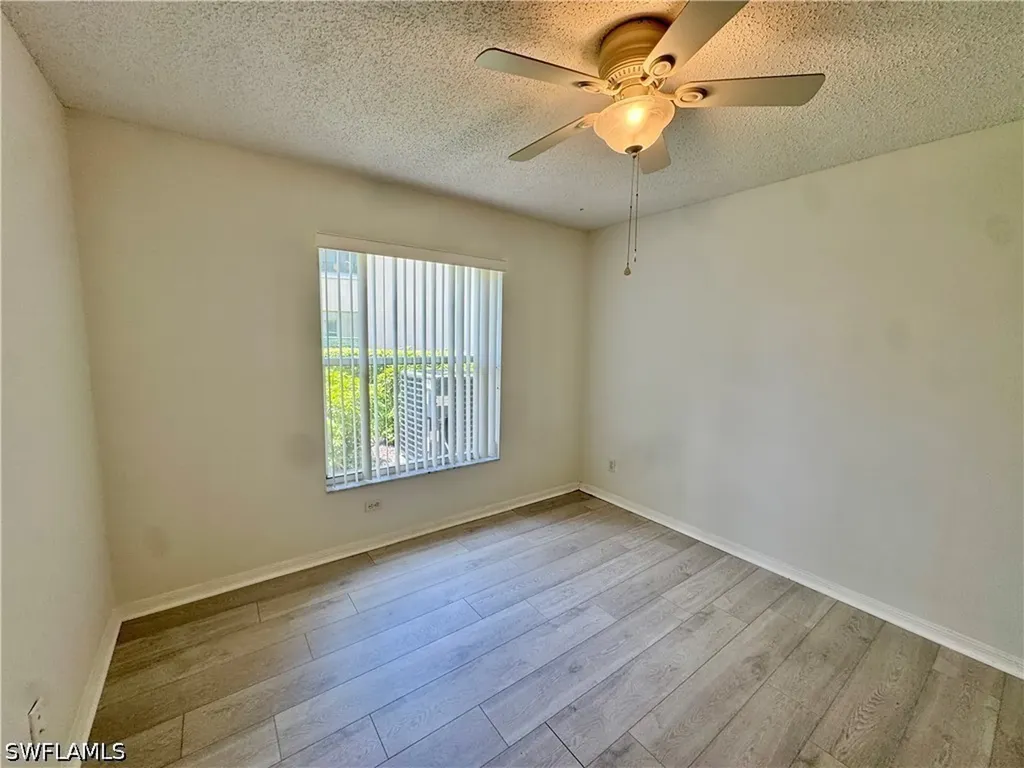 661 Squire Circle Naples FL 34104