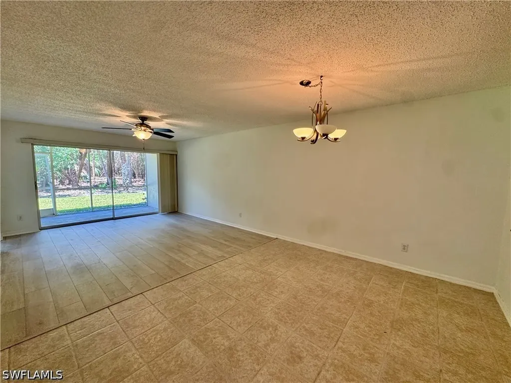 661 Squire Circle Naples FL 34104