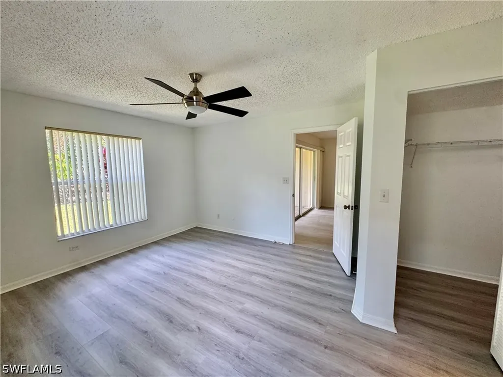 661 Squire Circle Naples FL 34104