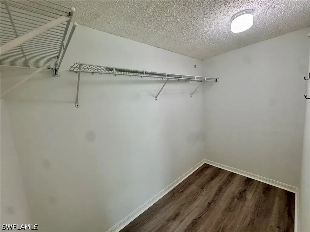 661 Squire Circle Naples FL 34104